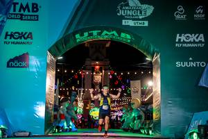 BIB: 
                            <button type="button" onclick="openModal(24875610)" class="btn btn-primary btn-sm float-right btn-popup" data-toggle="modal" data-target=".modal-high-quality">
                        <i class="fas fa-shopping-cart"></i> Add to Cart
                    </button>
                                            <button type="button" onclick="isThisMe(24875610, true)" class="btn btn-success btn-sm float-right btn-popup btn-isme hidden" data-toggle="tooltip" data-placement="bottom" title="นี่คือรูปของคุณใช่ไหม คลิกที่นี่เพื่อเอาเข้าอัลบั้ม">
                        <i class="fas fa-plus"></i> Add to album
                    </button>
                    <button type="button" onclick="isThisMe(24875610, false)" class="btn btn-warning btn-sm float-right btn-popup btn-isnotme hidden">
                        <i class="fas fa-ban"></i> Remove from album
                    </button>